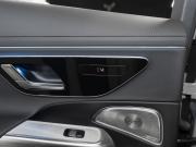 Mercedes-Benz E-Класс VI (W214 S214) Москва  - изображение 58