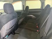 Mitsubishi Outlander II Уфа  - изображение 34