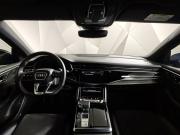Audi RS Q8 I Москва  - изображение 37