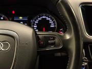 Audi Q5 I (8R) Челябинск  - изображение 39