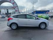 Ford Focus III Тюмень  - изображение 26