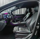 Mercedes-Benz E-Класс V (W213 S213 C238) Москва  - изображение 34