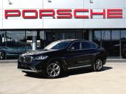 BMW X4 II (G02) Рестайлинг Пермь  - изображение 34