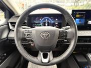 Toyota Camry IX (XV80) China Market Пермь  - изображение 42
