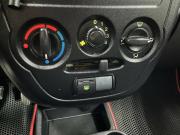 Lada (ВАЗ) Granta I Набережные Челны  - изображение 31