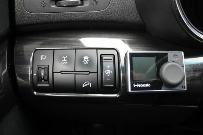 Kia Sorento II с пробегом 2012 года, цена 1 150 000 рублей, 230000 км, внедорожник, Автокод Объявления