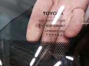 Toyota RAV4 V (XA50) Москва  - изображение 50