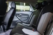 Volkswagen Polo V Рестайлинг Уфа  - изображение 32