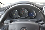 Renault Sandero II Казань  - изображение 25