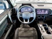 Haval Dargo I Тула  - изображение 44