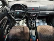 Skoda Octavia I (A4) Рестайлинг Курск  - изображение 25