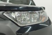 Lada (ВАЗ) Niva Travel I Екатеринбург  - изображение 29