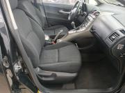 Toyota Auris I Арзамас  - изображение 29