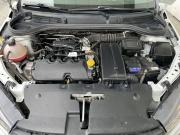 Lada (ВАЗ) Vesta I Екатеринбург  - изображение 38