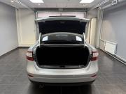 Renault Fluence I Тверь  - изображение 29