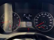 Kia Rio IV Рестайлинг Кропоткин  - изображение 39