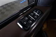 Land Rover Range Rover Sport I Рестайлинг Пермь  - изображение 53