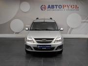 Lada (ВАЗ) Largus I Москва  - изображение 27