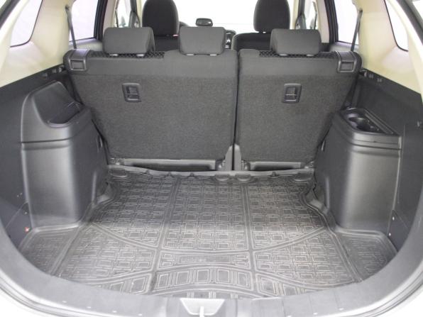 Mitsubishi Outlander III с пробегом 2012 года, цена 1 121 000 рублей, 247958 км, внедорожник, Автокод Объявления