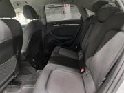 Audi A3 III (8V) Рестайлинг Казань  - изображение 42