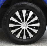 Skoda Octavia I (A4) Рестайлинг Москва  - изображение 30