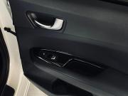 Kia Optima IV Оренбург  - изображение 43