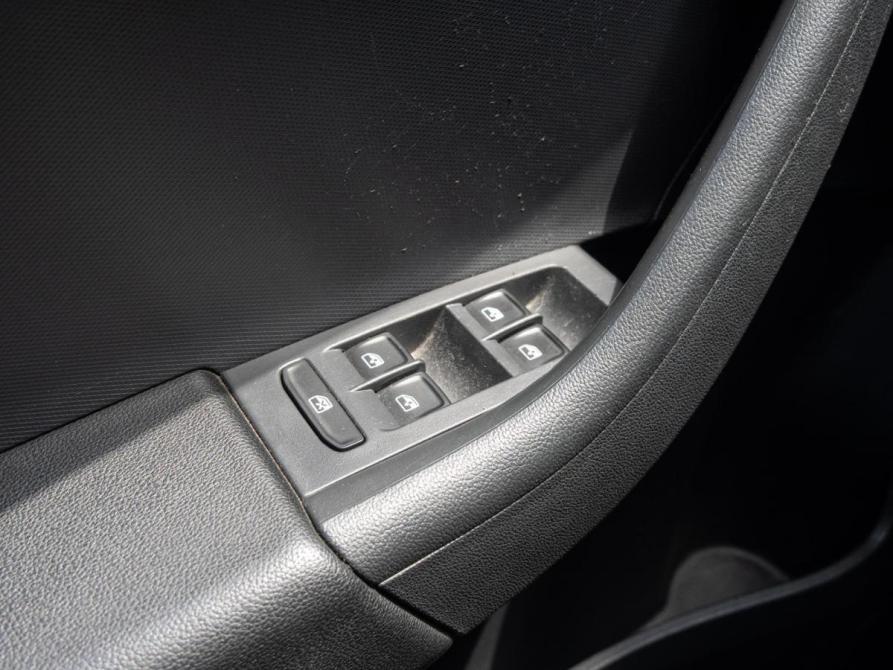 Volkswagen Polo VI Краснодар  - изображение 21