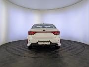 Kia Rio IV Рестайлинг Москва  - изображение 32