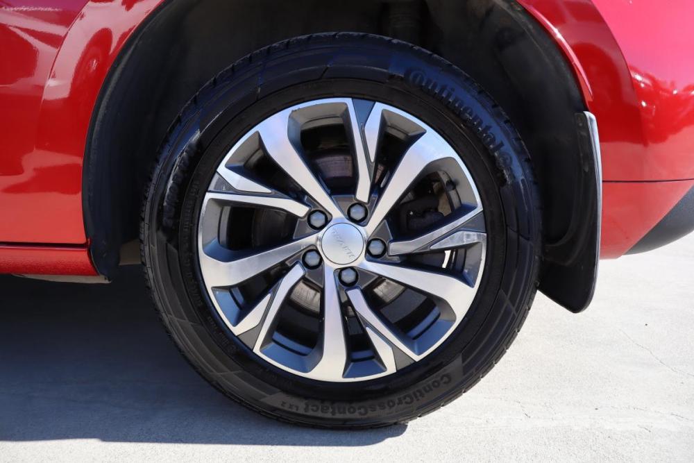 Haval Jolion I Санкт-Петербург  - изображение 16