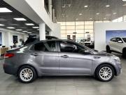 Kia Rio III Рестайлинг Ростов-на-Дону  - изображение 17