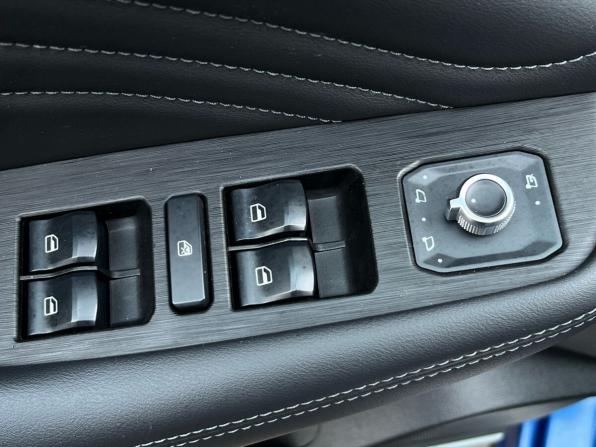 Haval F7 I с пробегом 2021 года, цена 1 790 000 рублей, 88700 км, внедорожник, Автокод Объявления