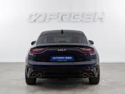 Kia Stinger I Москва  - изображение 36