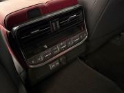 Toyota Land Cruiser 300 Series Нижний Тагил  - изображение 31