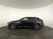 Mazda CX-4 I Рестайлинг Москва  - изображение 37