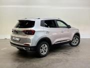 Chery Tiggo 4 I Рестайлинг Саратов  - изображение 15