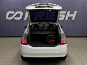 Toyota Prius II Рестайлинг (XW20) Благовещенск  - изображение 28