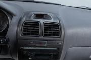 Hyundai Accent II Челябинск  - изображение 24