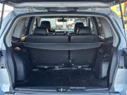 Mitsubishi Outlander II Рестайлинг Сыктывкар  - изображение 34