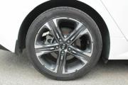 Kia K5 III Пермь  - изображение 50