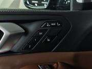 BMW X7 I (G07) Москва  - изображение 49