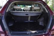 Lifan X60 I Ульяновск  - изображение 46
