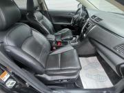 Suzuki Kizashi Липецк  - изображение 30