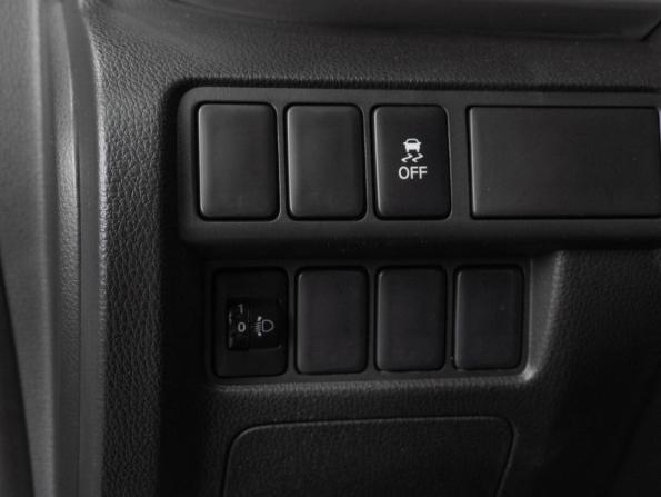 Mitsubishi Eclipse Cross I Рестайлинг с пробегом 2022 года, цена 3 160 000 рублей, 34 км, внедорожник, Автокод Объявления
