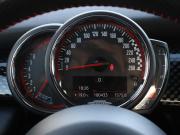 Mini Hatch III (F55/F56) Рестайлинг Москва  - изображение 34