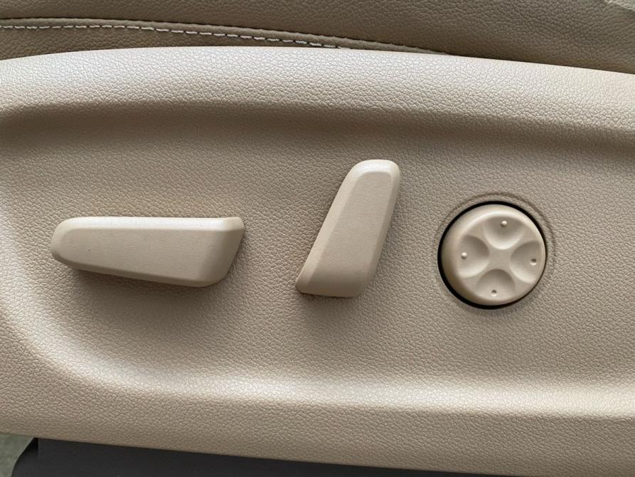 Kia Carnival III Екатеринбург  - изображение 14
