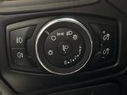 Ford Focus III Саратов  - изображение 24