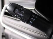 Chery Tiggo 7 Pro Max I Минеральные Воды  - изображение 33