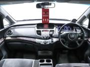 Honda Odyssey III Красноярск  - изображение 42