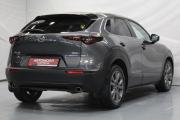 Mazda CX-30 I Кемерово  - изображение 29