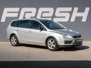 Ford Focus II Краснодар  - изображение 16